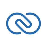 Zoho CRM